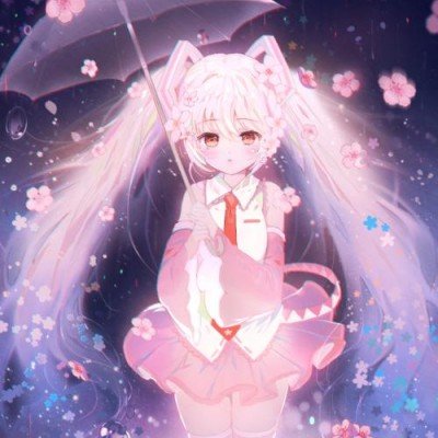 《Alter Army》上线Steam 经典像素风动作冒险游戏